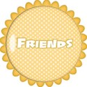 lisaminor_capturingsummer_brad_d