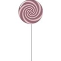 lisaminor_capturingsummer_lollipop_a