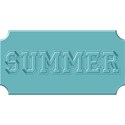 lisaminor_capturingsummer_tag_summer