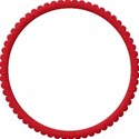 lisaminor_capturingsummer_frame_e
