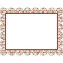 lisaminor_capturingsummer_frame_c