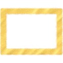 lisaminor_capturingsummer_frame_h