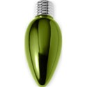 stierney_holidaycheer_bulb1