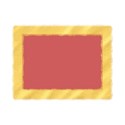 lisaminor_capturingsummer_frame_h