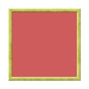 lisaminor_capturingsummer_frame_j