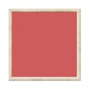 lisaminor_capturingsummer_frame_l