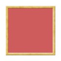 lisaminor_capturingsummer_frame_n