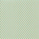 bg13