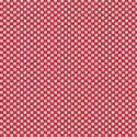 bg15