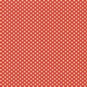 bg16