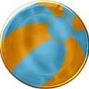 lisaminor_summerbegins_beachball_b