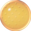 lisaminor_summerbegins_brad_b
