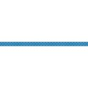 lisaminor_summerbegins_ribbon_a