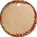 stierney_holidaycheer_circletag3