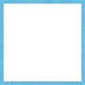 lisaminor_summerbegins_frame_f