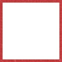 lisaminor_summerbegins_frame_g