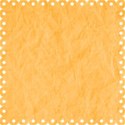lisaminor_summerbegins_matte_b