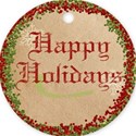 stierney_holidaycheer_circletag4