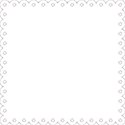 lisaminor_summerbegins_stitchscallop