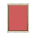 lisaminor_summerbegins_frame_d