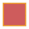 lisaminor_summerbegins_frame_e