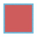 lisaminor_summerbegins_frame_f