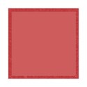 lisaminor_summerbegins_frame_g