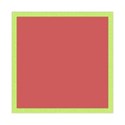 lisaminor_summerbegins_frame_h