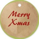 stierney_holidaycheer_circletag5