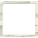 stierney_holidaycheer_frame