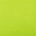 bg9