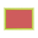 framec1