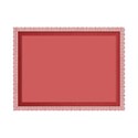 framea1