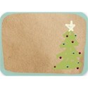 stierney_holidaycheer_rectangletag3