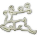 stierney_holidaycheer_reindeerbutton