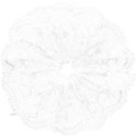 chey0kota_forgetmenot_ele (7)
