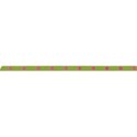 stierney_holidaycheer_ribbon1