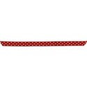stierney_holidaycheer_ribbon3