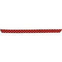 stierney_holidaycheer_ribbon3