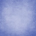 chey0kota_forgetmenot_Paper (3)