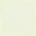 chey0kota_forgetmenot_Paper (7)