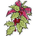 stierney_holidaycheer_sticker