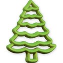 stierney_holidaycheer_treebutton