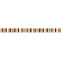 paperstrip1
