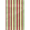 paperstrip2