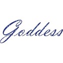 JAM-DivaPrincess-word2