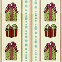 paperstrip4