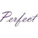 JAM-DivaPrincess-word11