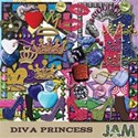 JAM-DivaPrincess-kitprev