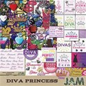 JAM-DivaPrincess-kitprev2
